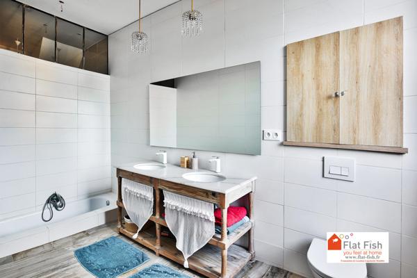 Millery (69390) EXCLUSIVITÉ – Demeure de caractère de 8 pièces du XVII siècle à Millery 322m², Grande Rue, 69390 Millery