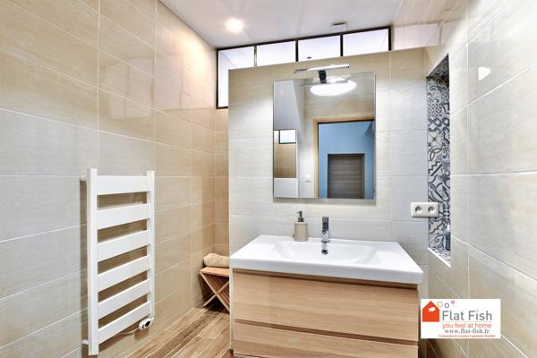 Millery (69390) EXCLUSIVITÉ – Demeure de caractère de 8 pièces du XVII siècle à Millery 322m², Grande Rue, 69390 Millery