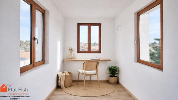 Millery (69390) EXCLUSIVITÉ – Demeure de caractère de 8 pièces du XVII siècle à Millery 322m², Grande Rue, 69390 Millery