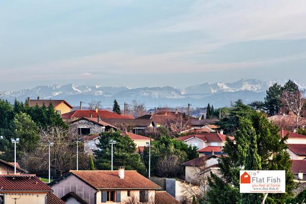 Millery (69390) EXCLUSIVITÉ – Demeure de caractère de 8 pièces du XVII siècle à Millery 322m², Grande Rue, 69390 Millery