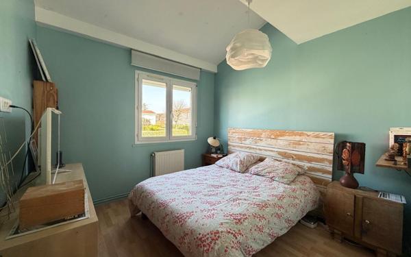 Maison à vendre    5 pièces •  Villecresnes