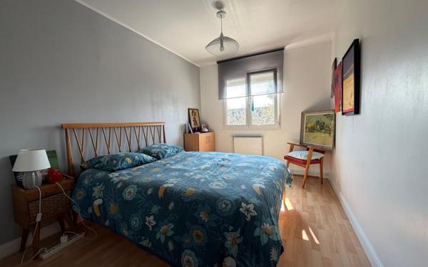 Maison à vendre    5 pièces •  Villecresnes