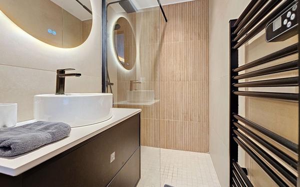 Appartement à vendre    3 pièces • 65,16 m2 Cannes