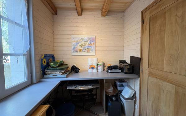 Maison à vendre    5 pièces •  Saint-Pierre-d'Oléron