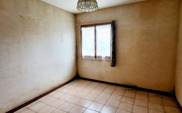 Maison à vendre    3 pièces • 55,42 m2 Aillant-sur-Milleron