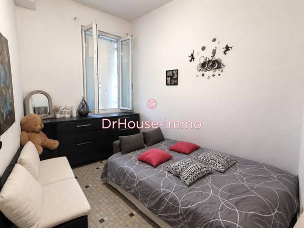 Immeuble à vendre 8 pièces de 171 m²