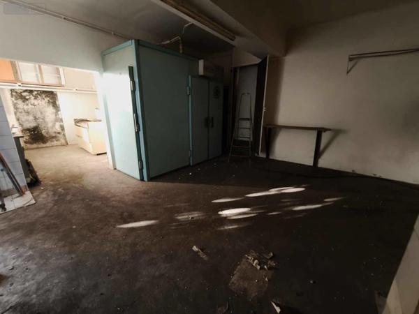 Maison à vendre à Le Rouget-Pers dans le Cantal (15290), ref : 059-1573