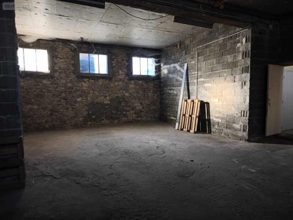 Maison à vendre à Le Rouget-Pers dans le Cantal (15290), ref : 059-1573