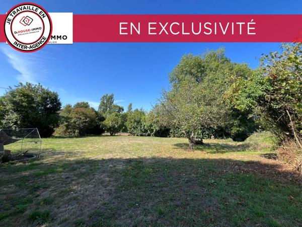 Maison à vendre 11 pièces de 245 m²