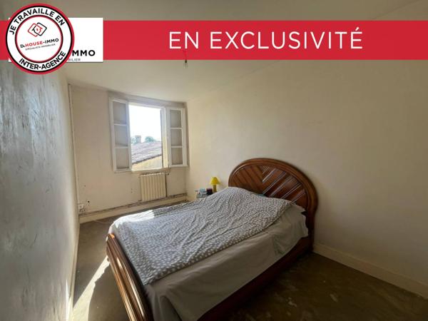 Maison à vendre 11 pièces de 245 m²