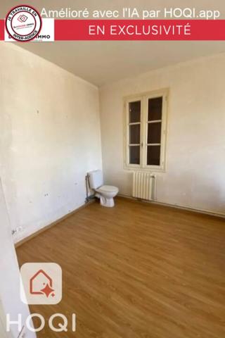 Maison à vendre 11 pièces de 245 m²