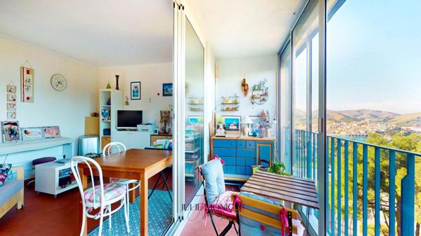APPARTEMENT CASTELL BEAR