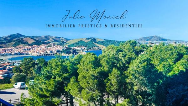 APPARTEMENT CASTELL BEAR