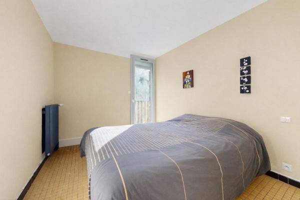 APPARTEMENT CASTELL BEAR