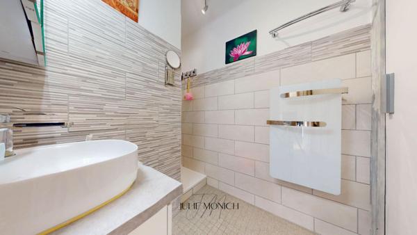 APPARTEMENT CASTELL BEAR