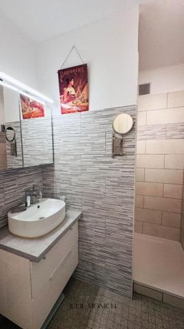 APPARTEMENT CASTELL BEAR