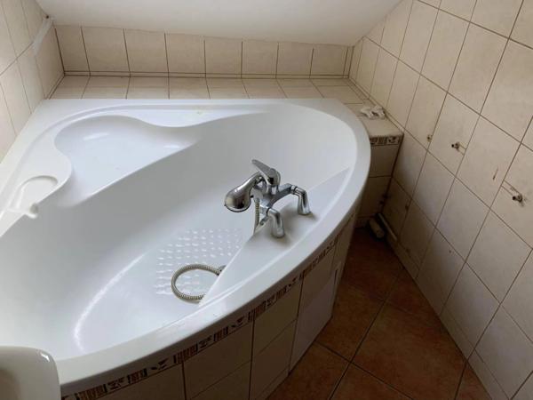 Location Appartement 2 pièces 35 m2 à Saint-Quentin