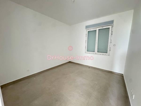 Maison à vendre 8 pièces de 143 m²