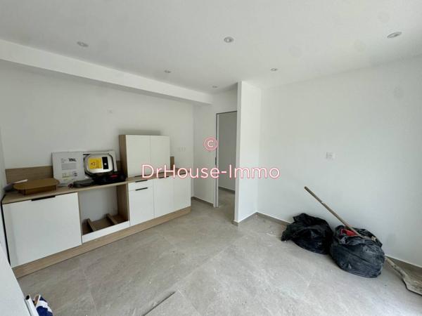 Maison à vendre 8 pièces de 143 m²