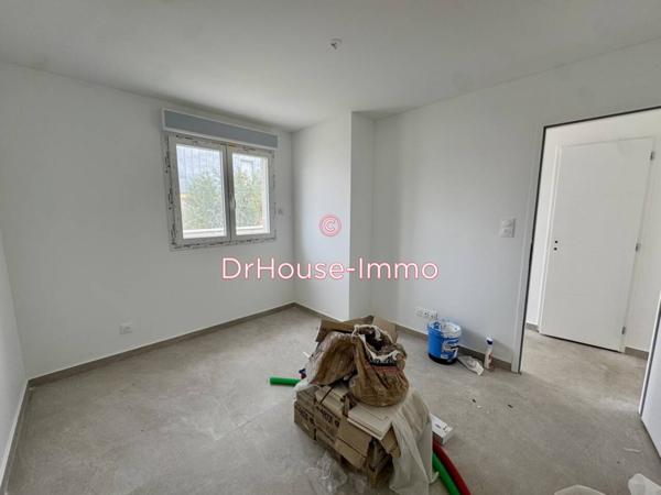 Maison à vendre 8 pièces de 143 m²