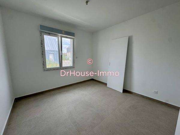 Maison à vendre 8 pièces de 143 m²