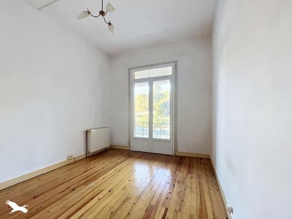Maison à vendre 117 568 € Lalinde 4 p 78 m² DPE D