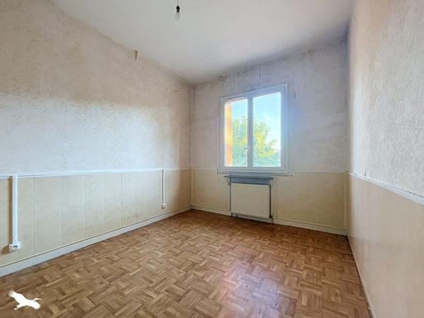 Maison à vendre 117 568 € Lalinde 4 p 78 m² DPE D