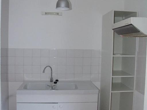 Local professionnel