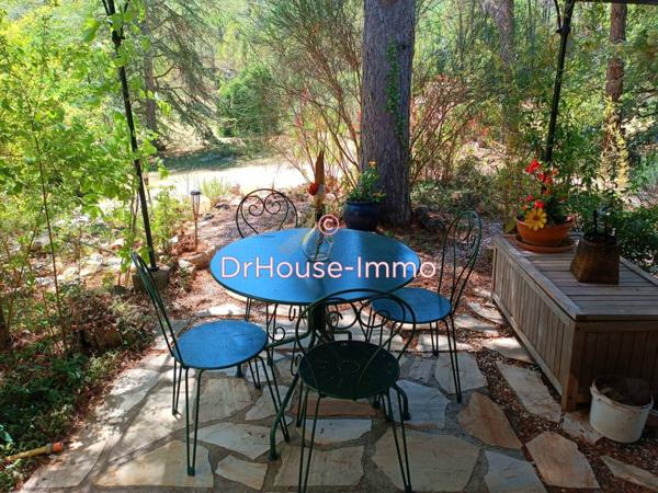 Maison à vendre 9 pièces de 236 m²