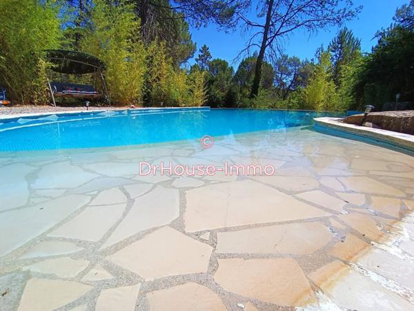 Maison à vendre 9 pièces de 236 m²