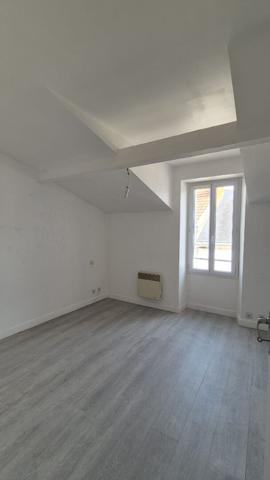 Pornic Maison de ville avec jardin et terrasse , Pornic