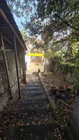 Pornic Maison de ville avec jardin et terrasse , Pornic