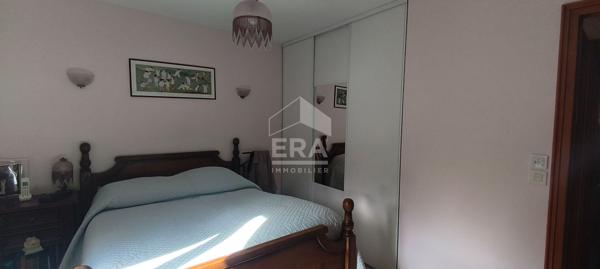 Maison 5 pièces à vendre à Saint-Étienne - 374 000 €