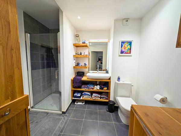 Appartement Saint Herblain 2 pièce(s)