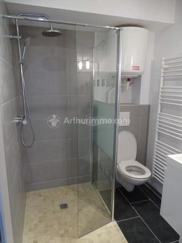 Location de vacances                                                      Studio
                        
                     1 pièces                      24 m2                     à Montbéliard