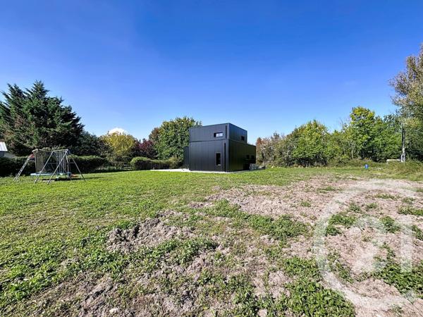 Maison à vendre  5 pièces - 144,30 m2 ROMORANTIN LANTHENAY - 41