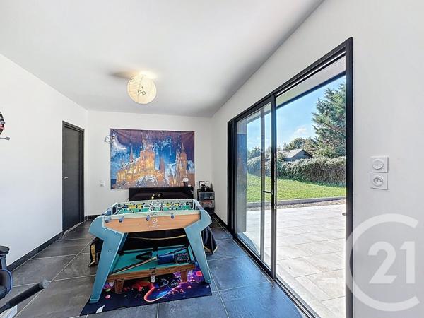 Maison à vendre  5 pièces - 144,30 m2 ROMORANTIN LANTHENAY - 41