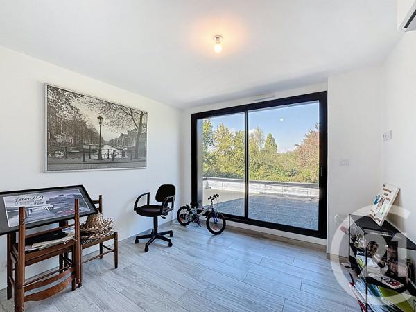 Maison à vendre  5 pièces - 144,30 m2 ROMORANTIN LANTHENAY - 41