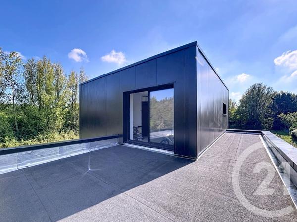 Maison à vendre  5 pièces - 144,30 m2 ROMORANTIN LANTHENAY - 41