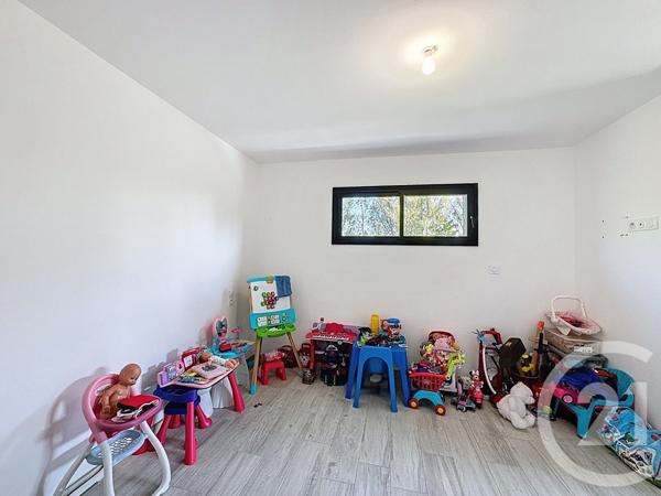 Maison à vendre  5 pièces - 144,30 m2 ROMORANTIN LANTHENAY - 41