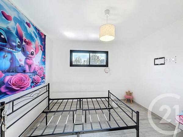 Maison à vendre  5 pièces - 144,30 m2 ROMORANTIN LANTHENAY - 41