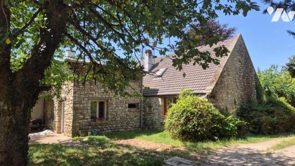 BOURRON-MARLOTTE