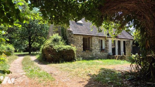 BOURRON-MARLOTTE