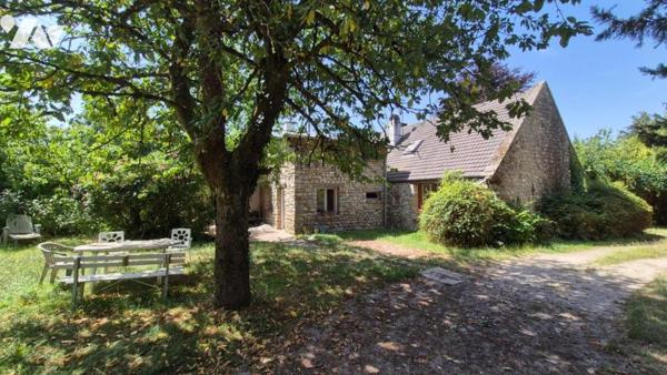 BOURRON-MARLOTTE
