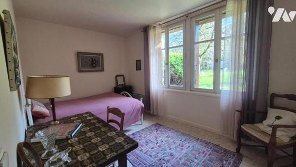BOURRON-MARLOTTE