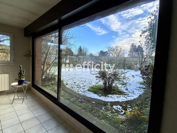 Maison 11 pièces - 210 m²