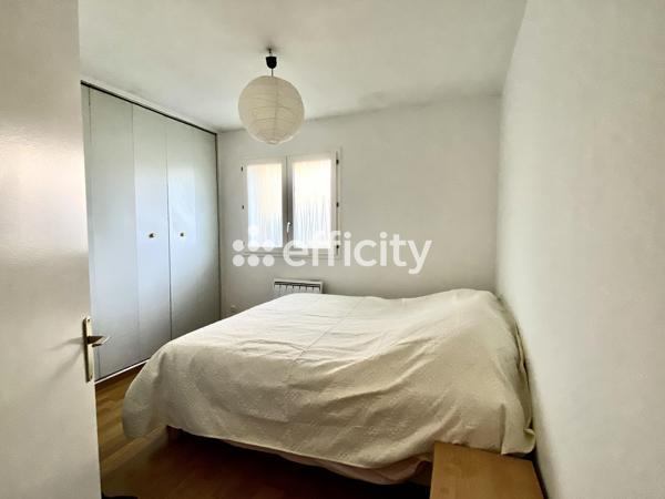 Maison 11 pièces - 210 m²