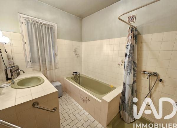 Maison à vendre 7 pièces 155 m² Bergerac