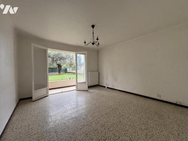 Maison individuelle de 135 m² au Pradet, à rénover 