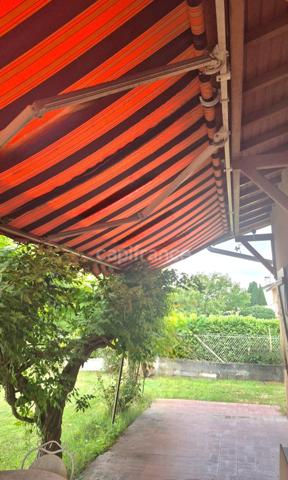 Exclusivité Maison vendre 4 pièces SAINT GAUDENS (31)